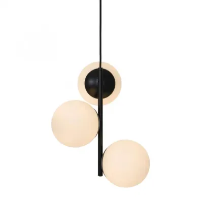 Люстра Nordlux LILLY 48603003 (Nor48603003) Люстра Nordlux LILLY 48603003 (Nor48603003)