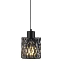 Люстра Nordlux Hollywood 46483047 (Nor46483047)