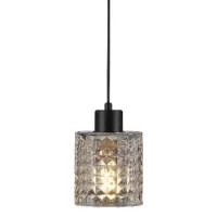 Люстра Nordlux Hollywood 46483000 (Nor46483000)