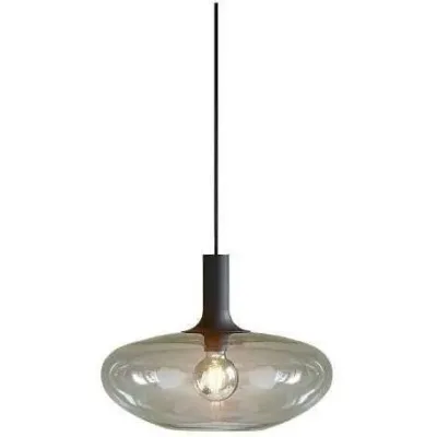Люстра Nordlux Alton 35 48973047 (Nor48973047) Люстра Nordlux Alton 35 48973047 (Nor48973047)
