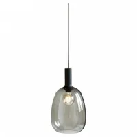 Люстра Nordlux Alton 23 47303047 (Nor47303047)