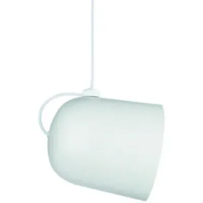 Люстра Design for the people (DFTP) DFTP ANGLE 48163001