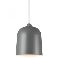 Люстра Design for the people (DFTP) DFTP ANGLE 48163011 Люстра Design for the people (DFTP) DFTP ANGLE 48163011