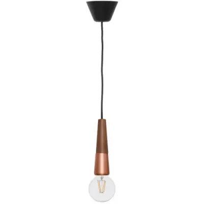 Люстра Design для людей (DFTP) DFTP Stripped 84373030