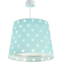 Люстра Dalber Green Stars 81212H (Da81212H)