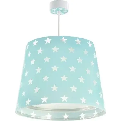 Люстра Dalber Green Stars 81212H (Da81212H)