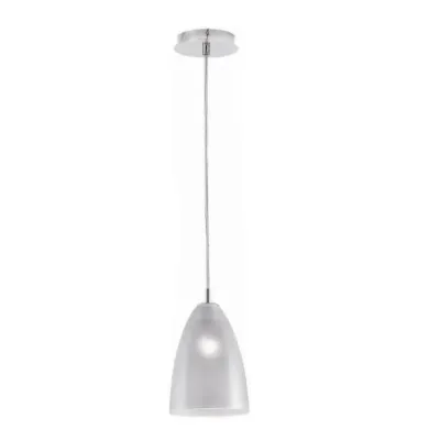 Люстра Viokef Stardust 3064300 (Vi3064300) Люстра Viokef Stardust 3064300 (Vi3064300)