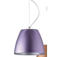 Люстра Viokef Christen 3068601 Люстра Viokef Christen 3068601
