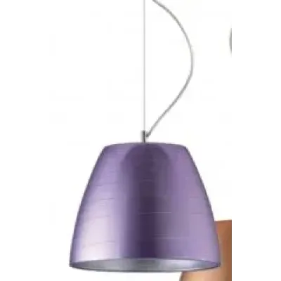 Люстра Viokef Christen 3068601 Люстра Viokef Christen 3068601