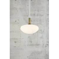Люстра Nordlux Alton 35 48973001 (Nor48973001)