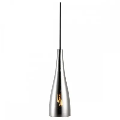 Люстра Nordlux Embla 45703054 (Nor45703054)