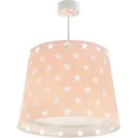 Люстра Dalber Pink Stars 81212S (Da81212S)