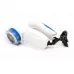 Машинка для стрижки катишків Lint Remover Білий (hjd44518)