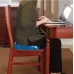 Ортопедическая подушка Egg Sitter Синий (Bhds1090021039) Ортопедическая подушка Egg Sitter Синий (Bhds1090021039)