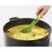 Ложка для спецій Spice Spoon Зелена (hds123520)
