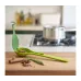 Ложка для спецій Spice Spoon Зелена (hds123520)