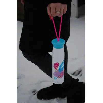 Термоc YES Forte 320 мл (707292)