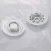 Вакуумный пакет HMD для хранения вещей 50х60 см (103-102643) Вакуумный пакет HMD для хранения вещей 50х60 см (103-102643)