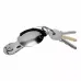 Ложка-вилка-ніж True Utility SporKnife 3в1 Сріблястий (TU201) Ложка-вилка-ніж True Utility SporKnife 3в1 Сріблястий (TU201)