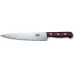 Кухонный набор ножей Victorinox Wood Carving Set 3 ножа дерево (5.1050.3G)