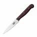 Кухонный набор ножей Victorinox Wood Carving Set 3 ножа дерево (5.1050.3G)