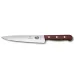 Кухонный набор ножей Victorinox Wood Carving Set 3 ножа дерево (5.1050.3G)
