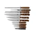 Кухонный набор Victorinox Rosewood Cutlery Block 12 предметов с деревянными ручками (5.1150.11) Кухонный набор Victorinox Rosewood Cutlery Block 12 предметов с деревянными ручками (5.1150.11)