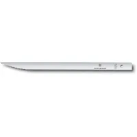Пекарське лезо Victorinox Baker's 13.5 см Сріблястий (5.2531)