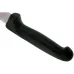 Разделочный нож мясника Victorinox Fibrox Cimeter Steak 25 см Черный (5.7303.25) Разделочный нож мясника Victorinox Fibrox Cimeter Steak 25 см Черный (5.7303.25)