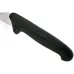 Разделочный нож мясника Victorinox Fibrox Cimeter Steak 25 см Черный (5.7303.25) Разделочный нож мясника Victorinox Fibrox Cimeter Steak 25 см Черный (5.7303.25)