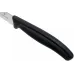 Кухонный нож Victorinox Swiss Classic Steak 11 см Черный (6.7233)