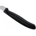 Кухонный нож Victorinox Swiss Classic Steak 11 см Черный (6.7233)