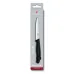 Набор кухонных ножей для стейка Victorinox Swiss Classic Steak Gift Set 6 шт Черные (6.7233.6)