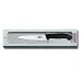 Кухонний ніж обробний Victorinox Swiss Classic Carving 15 см Чорний (6.8003.15G) Кухонний ніж обробний Victorinox Swiss Classic Carving 15 см Чорний (6.8003.15G)