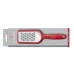 Кухонна терка груба Victorinox Червона (7.6081.1)