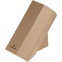 Підставка для 5 ножів Victorinox Cutlery Block Бук (7.7083.0) Підставка для 5 ножів Victorinox Cutlery Block Бук (7.7083.0)