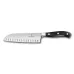 Набір кухонних ножів із підставкою Victorinox Grand Maitre Cutlery Block 7 шт. (7.7243.6)