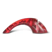 Точилка Victorinox з керамічними дисками Червона (7.8721)