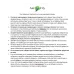 Мурашина Ферма No Brand Smart Амазонка комплект для новачка Зелений (hub_prGA87921) Мурашина Ферма No Brand Smart Амазонка комплект для новачка Зелений (hub_prGA87921)