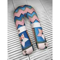 Подушка для вагітних Beans Bag Підкова Подушка для вагітних Beans Bag Підкова