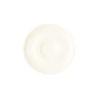 Блюдце для чашки RAK Porcelain Lyra 12 см (94510) Блюдце для чашки RAK Porcelain Lyra 12 см (94510)