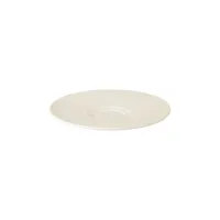 Блюдце для чашки RAK Porcelain Giro 17 см (94439)