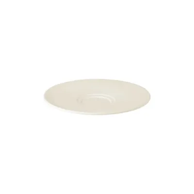 Блюдце для чашки RAK Porcelain Giro 17 см (94439) Блюдце для чашки RAK Porcelain Giro 17 см (94439)