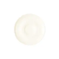 Блюдце для чашки RAK Porcelain Lyra 17 см (94512) Блюдце для чашки RAK Porcelain Lyra 17 см (94512)