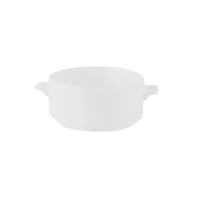 Миска для супа RAK Porcelain Banquet 10.5 см 300 мл (94025) Миска для супа RAK Porcelain Banquet 10.5 см 300 мл (94025)