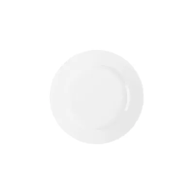 Плоская тарелка RAK Porcelain Rondo 15 см (94949)
