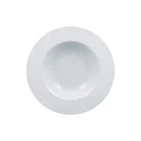 Плоска тарілка RAK Porcelain Neo Fusion 24 см (95296)