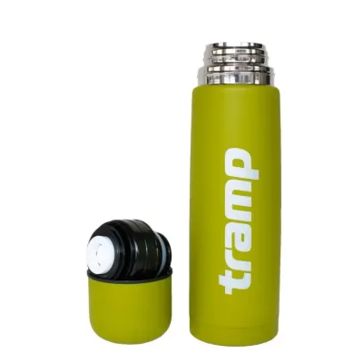 Термос Tramp Basic TRC-112 750 мл