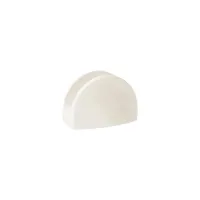 Серветка RAK Porcelain Banquet 10.5 см Білий (33135) Серветка RAK Porcelain Banquet 10.5 см Білий (33135)