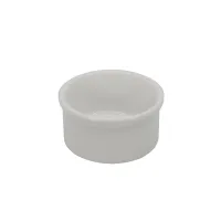 Соусник / масляка RAK Porcelain Banquet 60 мл (94009)